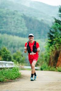 BIB: 
                            <button type="button" onclick="openModal(26248494)" class="btn btn-primary btn-sm float-right btn-popup" data-toggle="modal" data-target=".modal-high-quality">
                        <i class="fas fa-shopping-cart"></i> Add to Cart
                    </button>
                                            <button type="button" onclick="isThisMe(26248494, true)" class="btn btn-success btn-sm float-right btn-popup btn-isme hidden" data-toggle="tooltip" data-placement="bottom" title="นี่คือรูปของคุณใช่ไหม คลิกที่นี่เพื่อเอาเข้าอัลบั้ม">
                        <i class="fas fa-plus"></i> Add to album
                    </button>
                    <button type="button" onclick="isThisMe(26248494, false)" class="btn btn-warning btn-sm float-right btn-popup btn-isnotme hidden">
                        <i class="fas fa-ban"></i> Remove from album
                    </button>